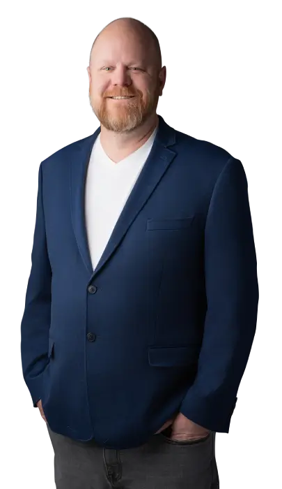 Jason Lund Looking to Sell Your House Quickly in Neenah, WI Jason Lund Looking to Sell Your House Quickly in Neenah, WI