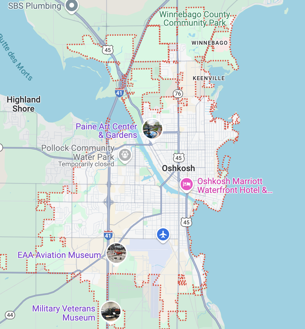 we-buy-houses-in-oshkosh-wi we-buy-houses-in-oshkosh-wi