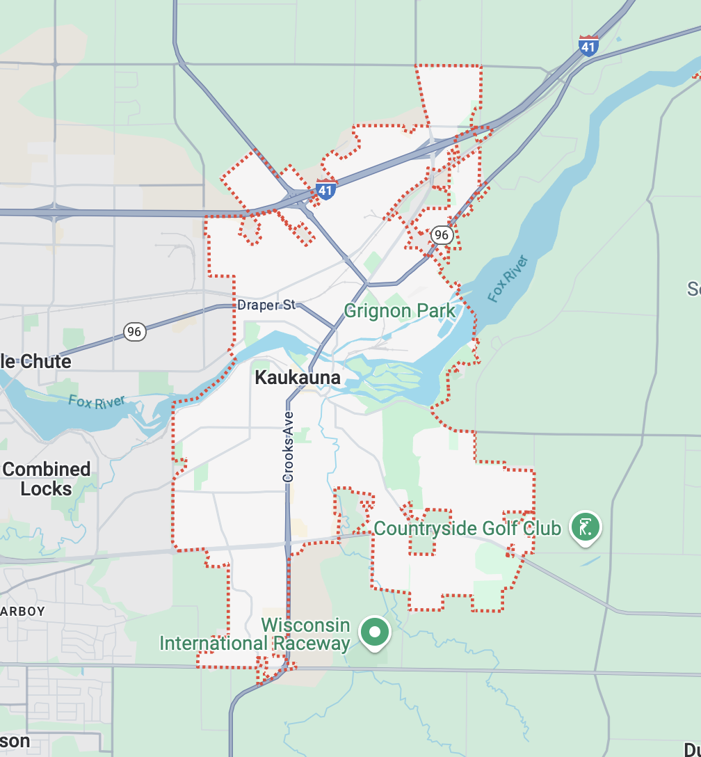 we-buy-houses-in-kaukauna-wi we-buy-houses-in-kaukauna-wi