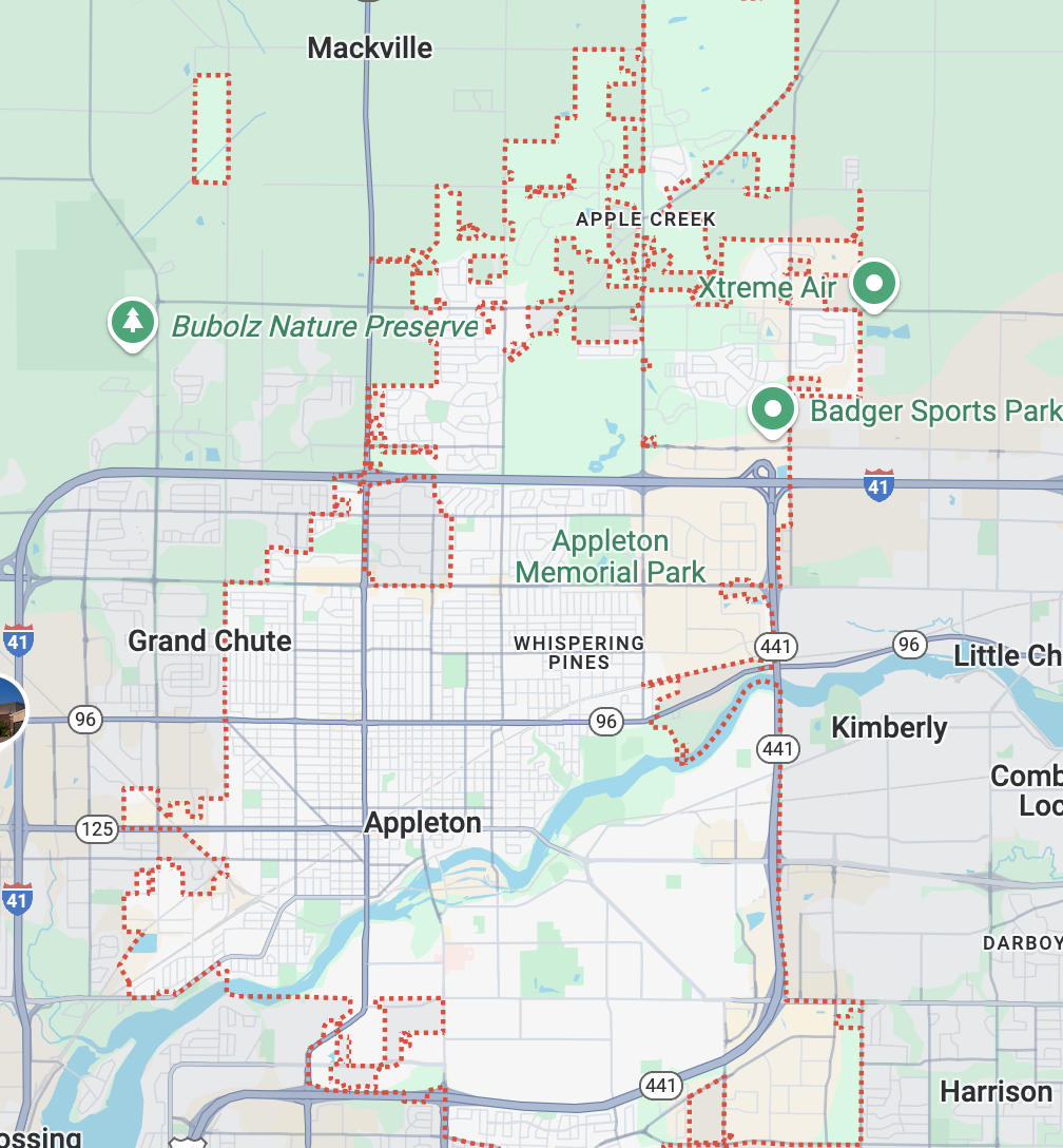 we-buy-houses-in-appleton-wi we-buy-houses-in-appleton-wi