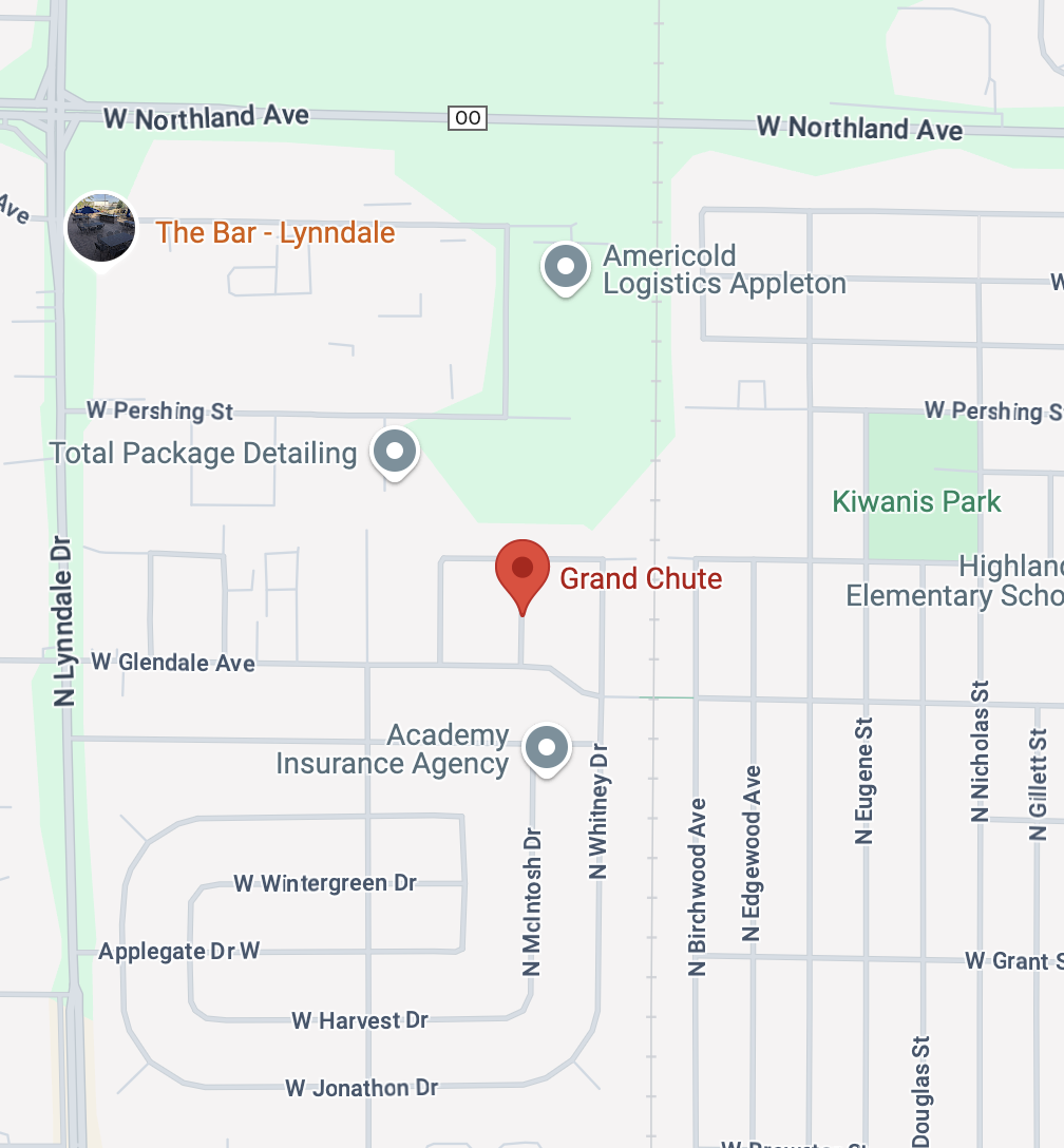 we-buy-houses-in-grand-chute-wi we-buy-houses-in-grand-chute-wi