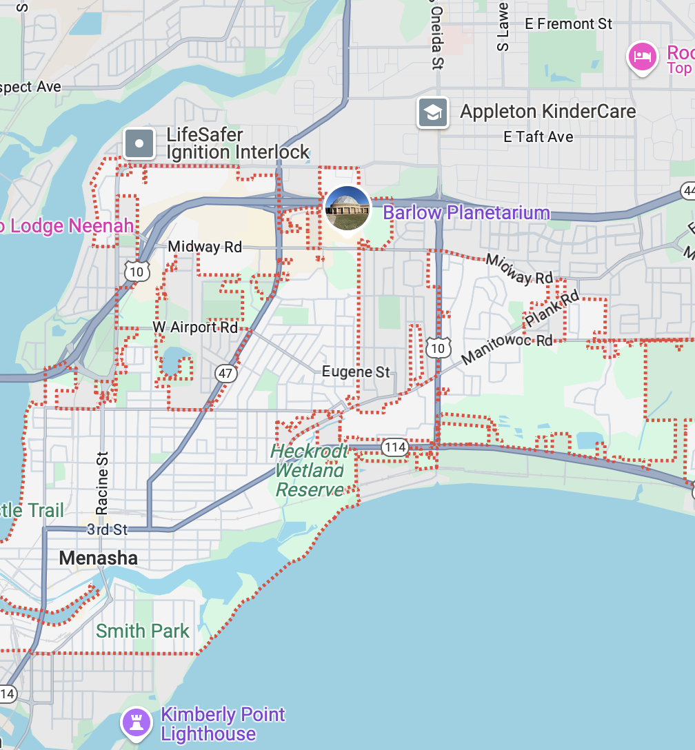 we-buy-houses-in-menasha-wi we-buy-houses-in-menasha-wi